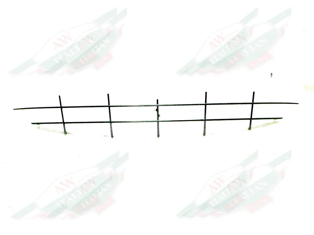 Ferrari Bumper Grille - 84133000