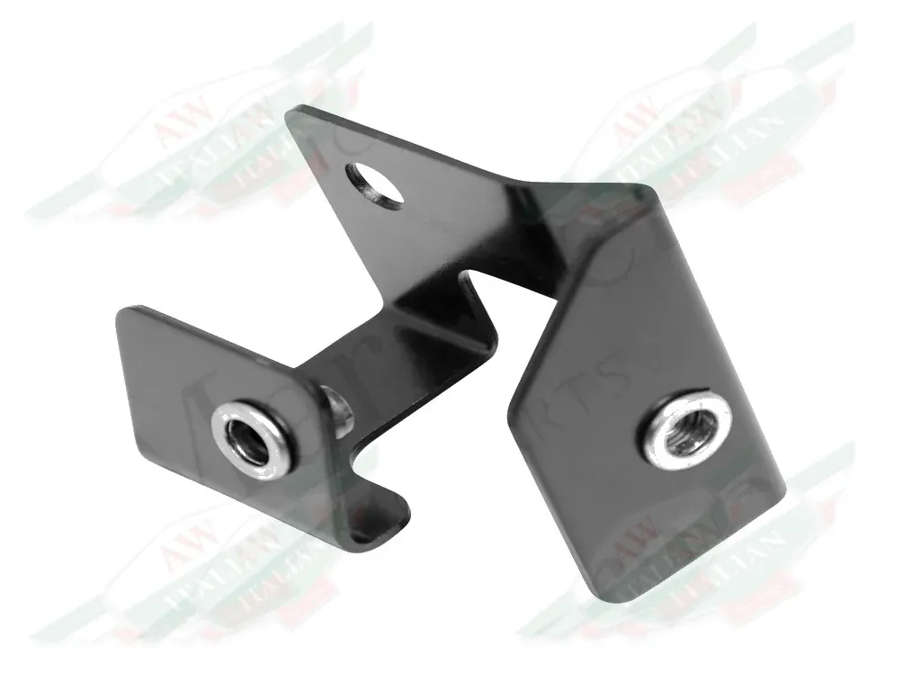 Ferrari Lower Fastener Bracket For LH Heat Shield - 84290300