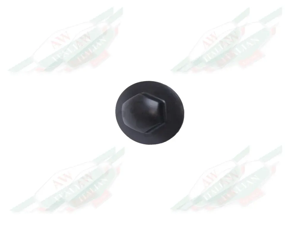 Ferrari COSMETIC CAP - 84324400