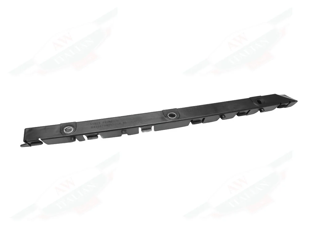Ferrari RH Lateral Mount - 84360700