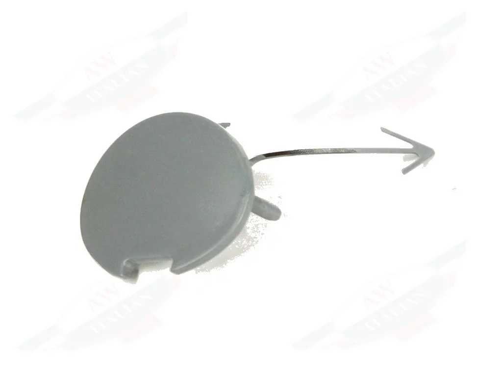 Ferrari Tow Hook Cover - 84576310