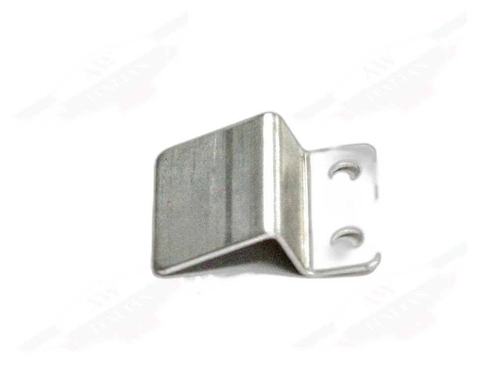 Ferrari GPS Antenna Fastener Bracket - 84581100