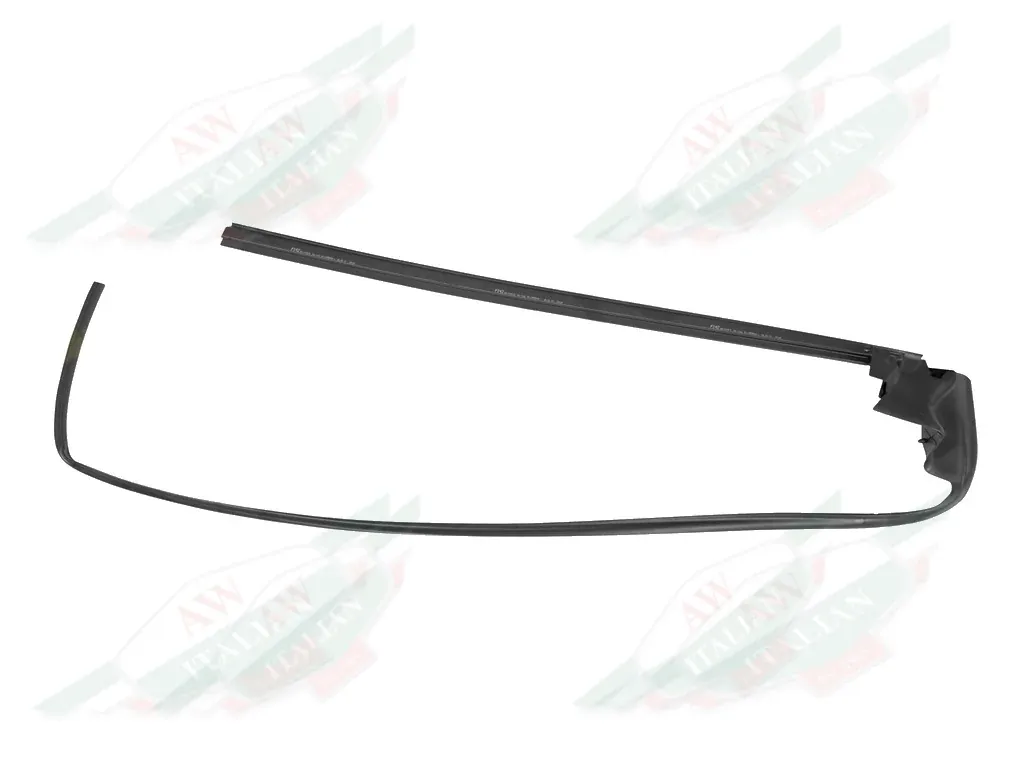 Ferrari RH Door Inner Perimeter Seal - 84685200