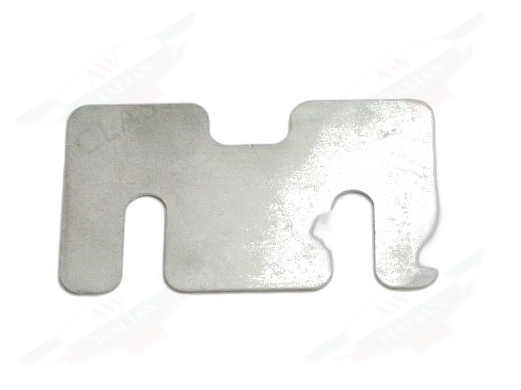 Ferrari Power Striker Shim - 84704400