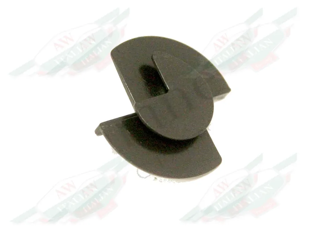 Ferrari Carpet Clip - 84932000