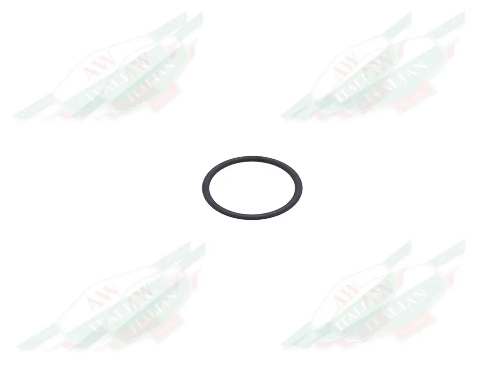 Ferrari Timing Sensor Seal - 849672