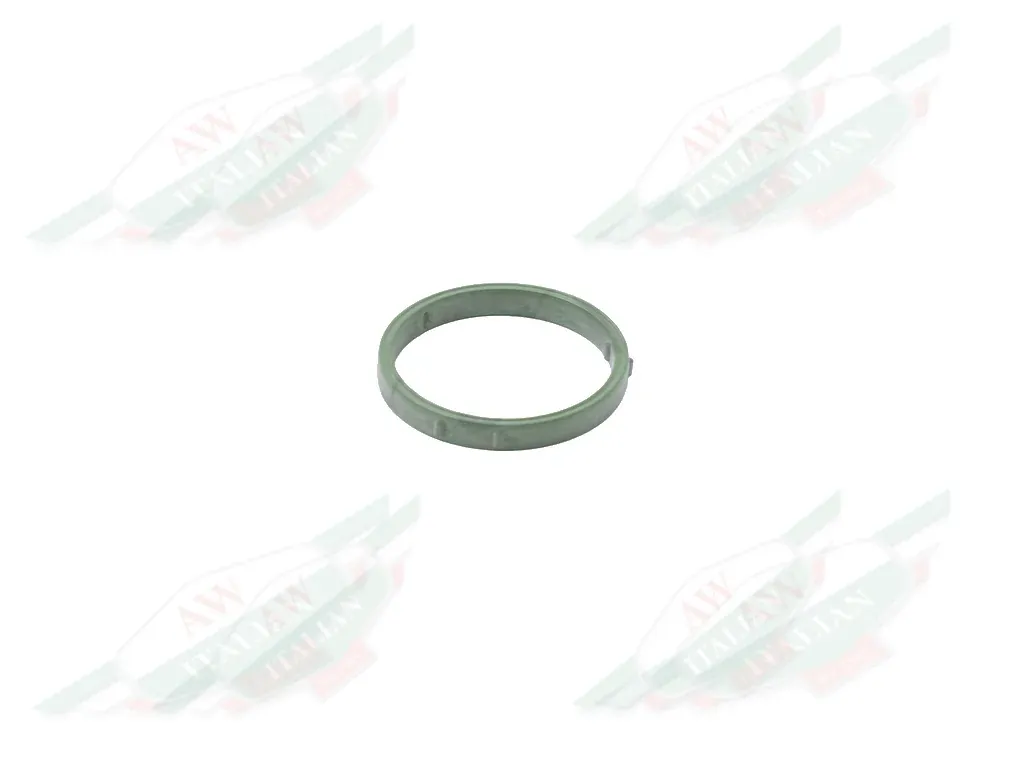 Ferrari Oil Return Line Gasket - 849688