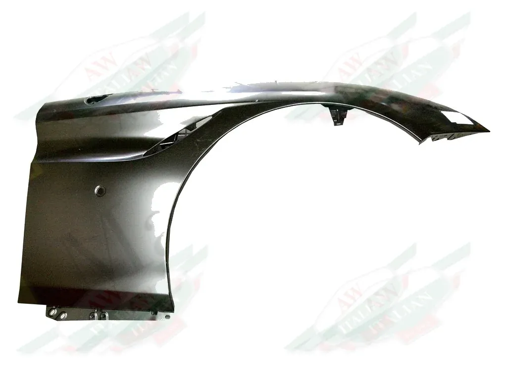 Ferrari RH Front Fender - 85054711