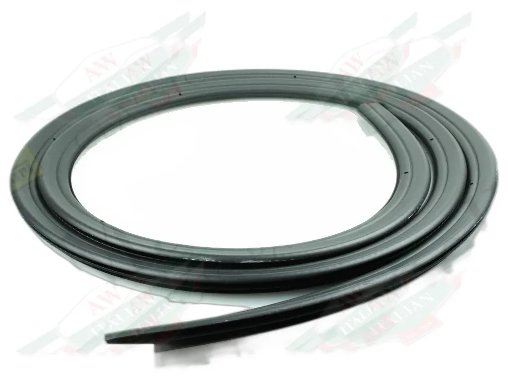 Ferrari Luggage Compartment Seal - 85156500