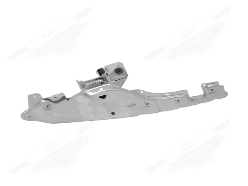 Ferrari RH Bumper Fastener Bracket - 85461800