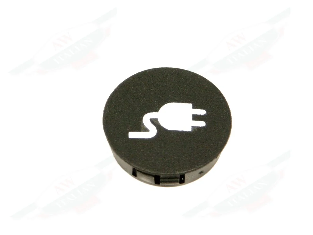 Ferrari Cap - 85468200