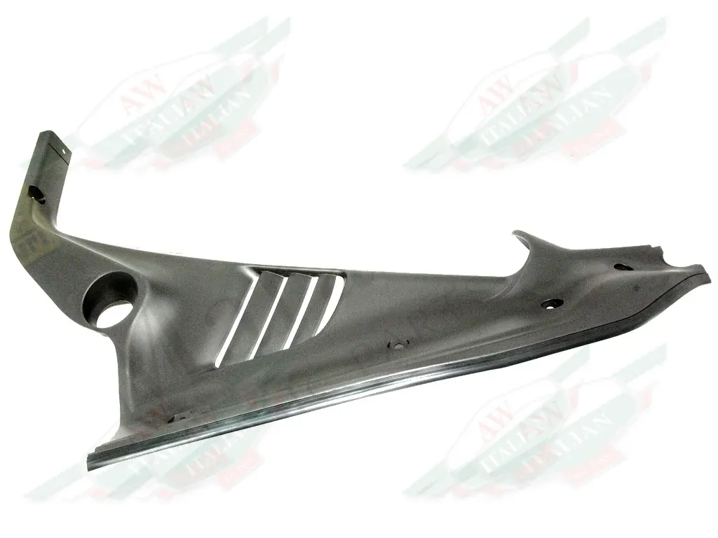 Ferrari RH Engine Compartment - 85527900