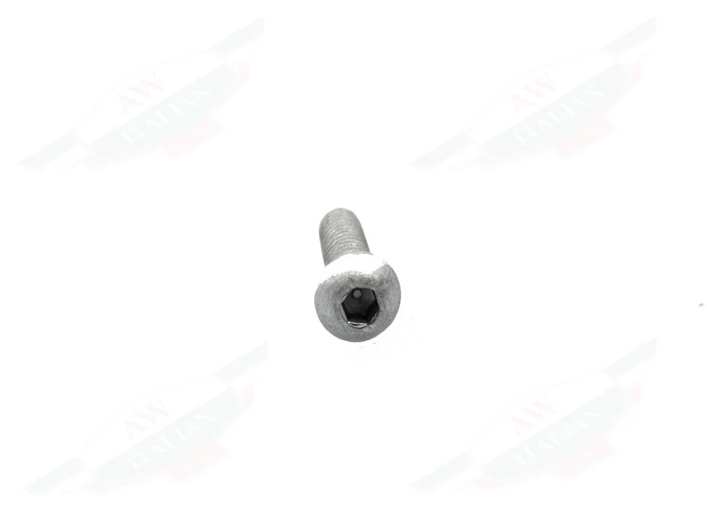 Ferrari Screw - 85633900