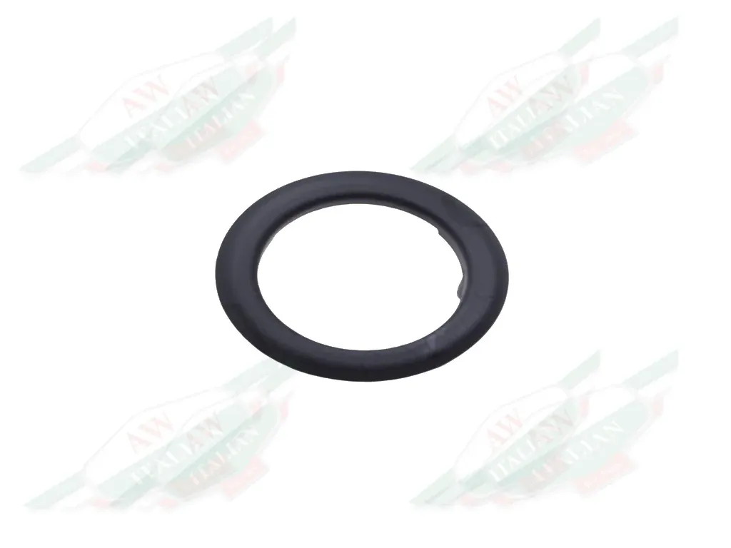 Ferrari Mirror Control Panels - 85654600