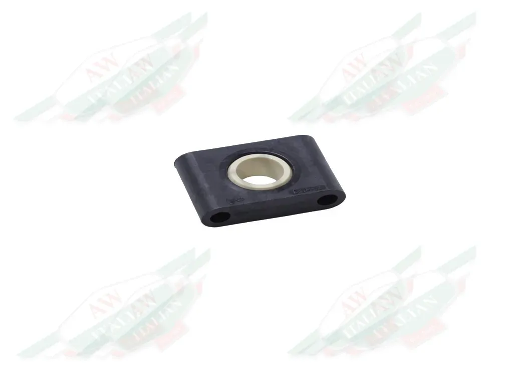Ferrari Shaft Mount - 85708900