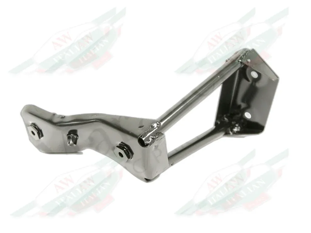 Ferrari RH Bumper Mounting Trellis - 85732900