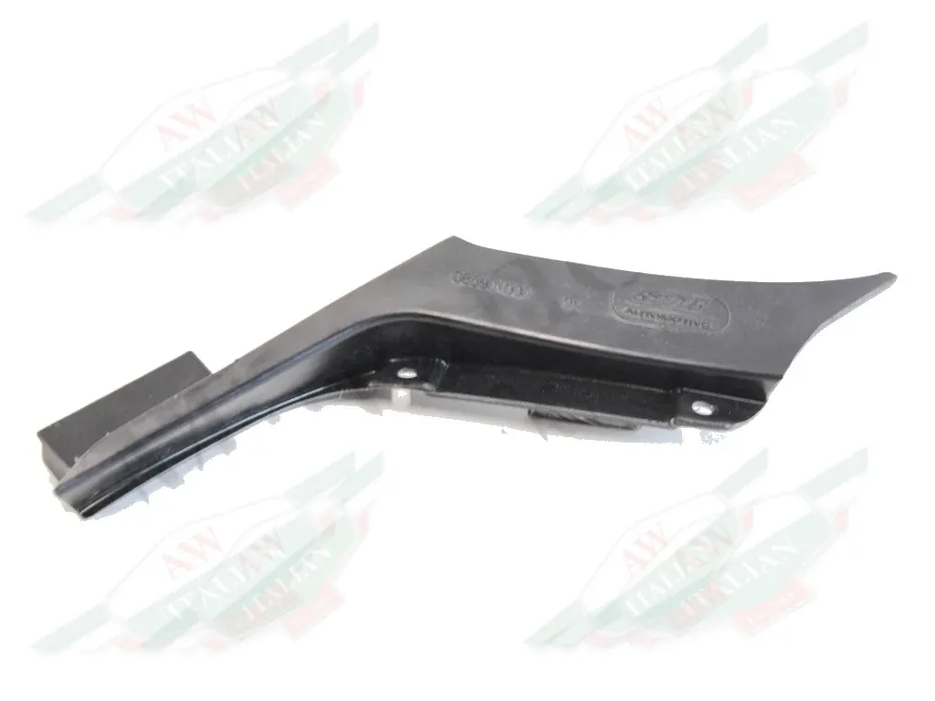 Ferrari RH Cover - 85901000