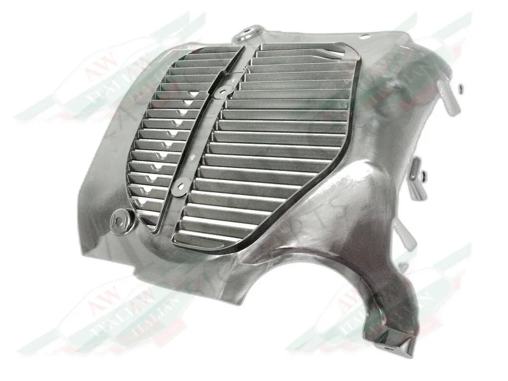 Ferrari RH Front Grille - 85944700