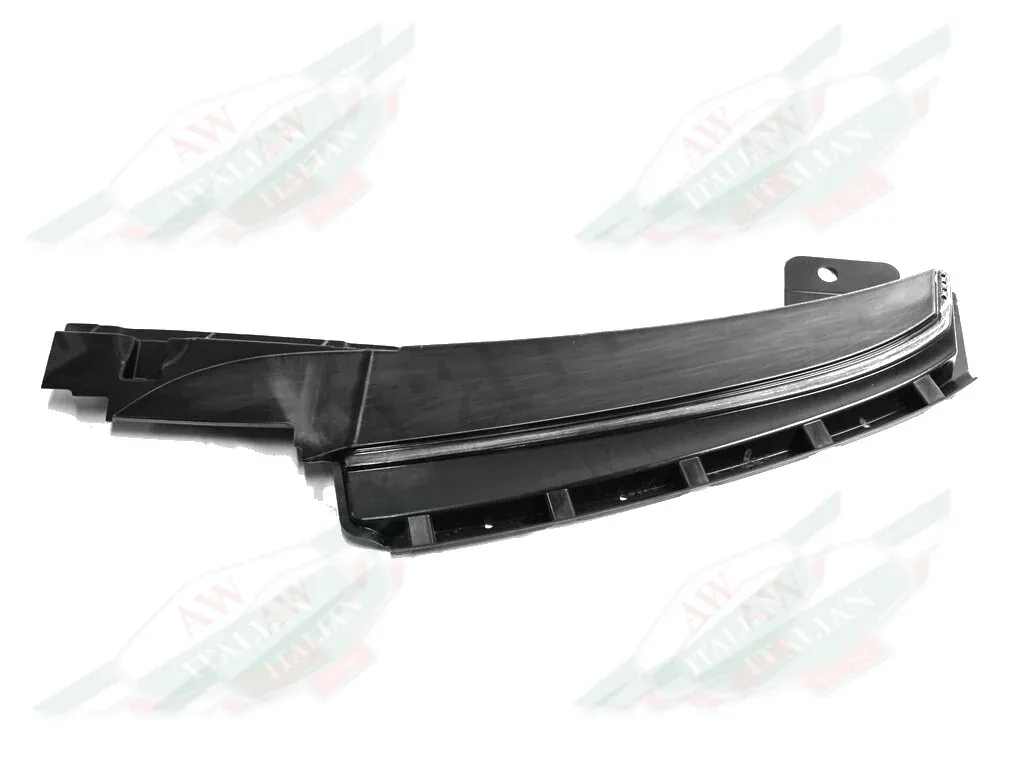Ferrari LH Lateral Chin Valence - 85963800
