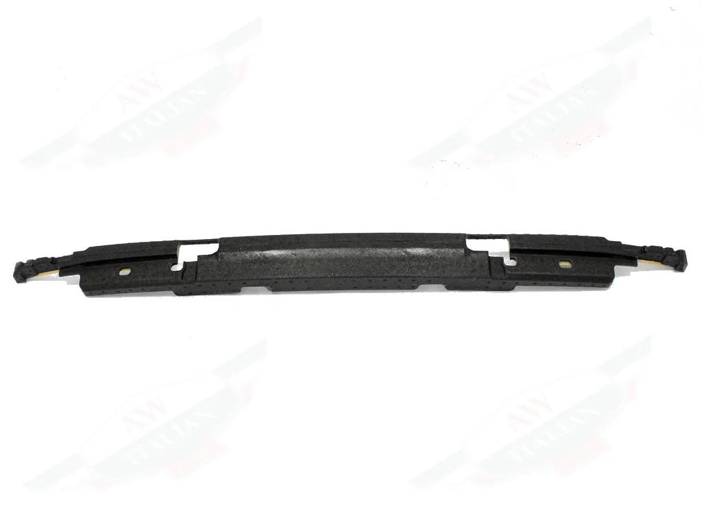 Ferrari Rear Bumper Impact Absorber - 85999100
