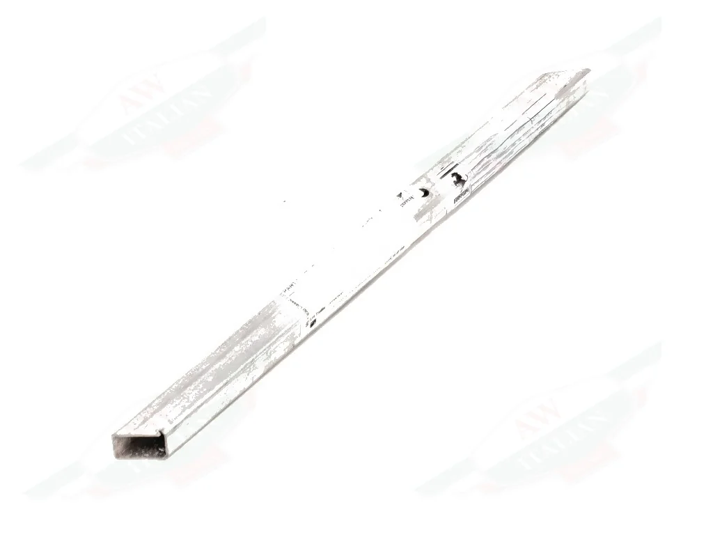 Ferrari LH Trellis Connection - 86106800