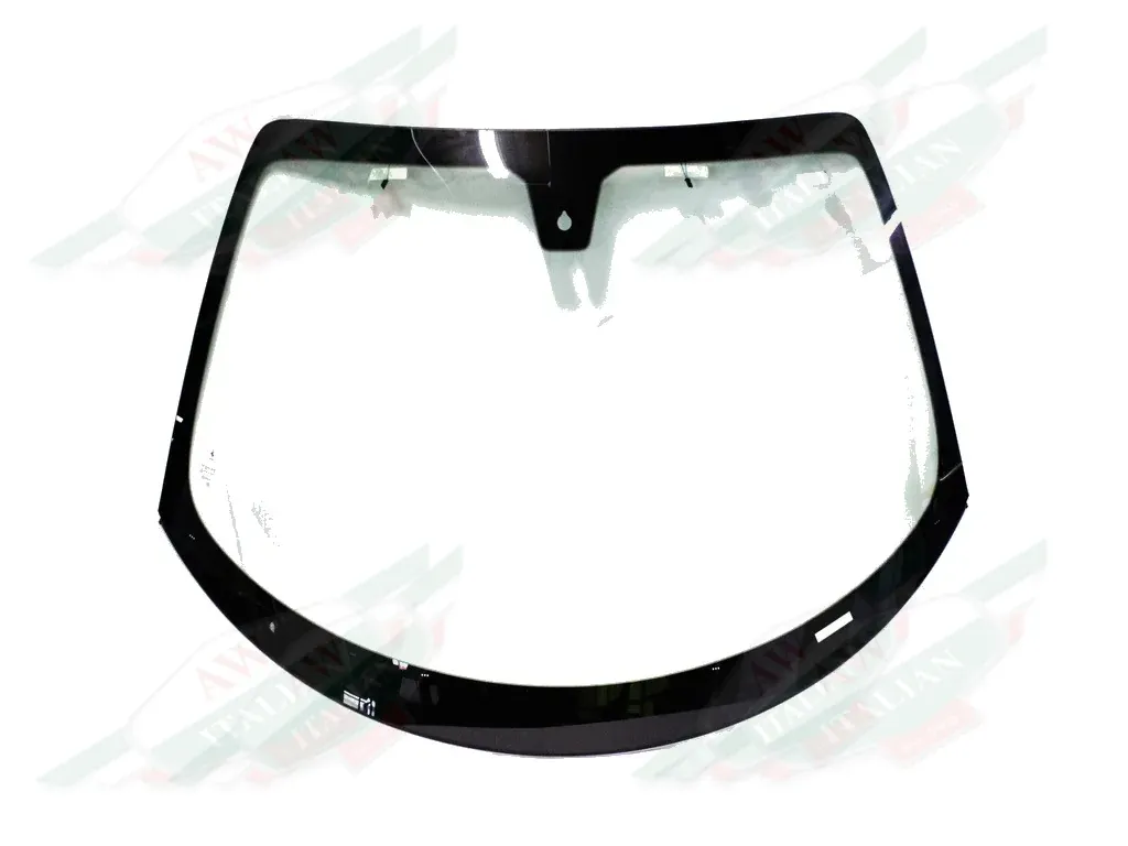 Ferrari Windscreen - 86250300