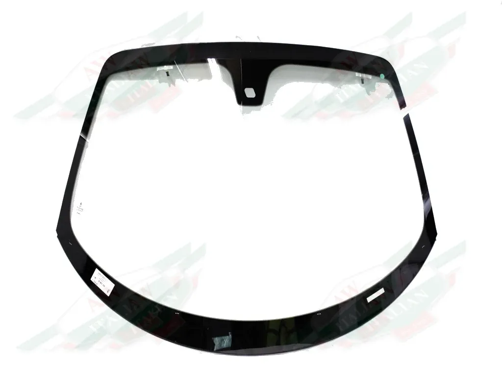 Ferrari Windscreen - 86314000