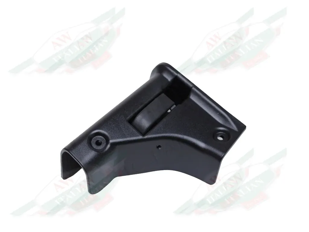 Ferrari LH Separator Hook Cover - 86342400