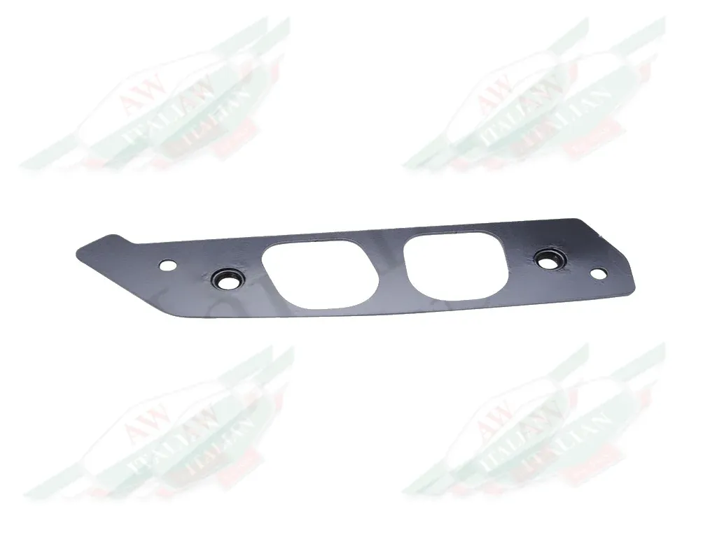 Ferrari RH Brace - 864001