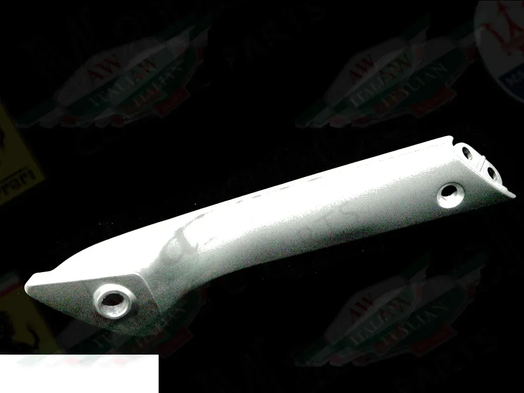 Ferrari RH Rear Door Pull - 86611200