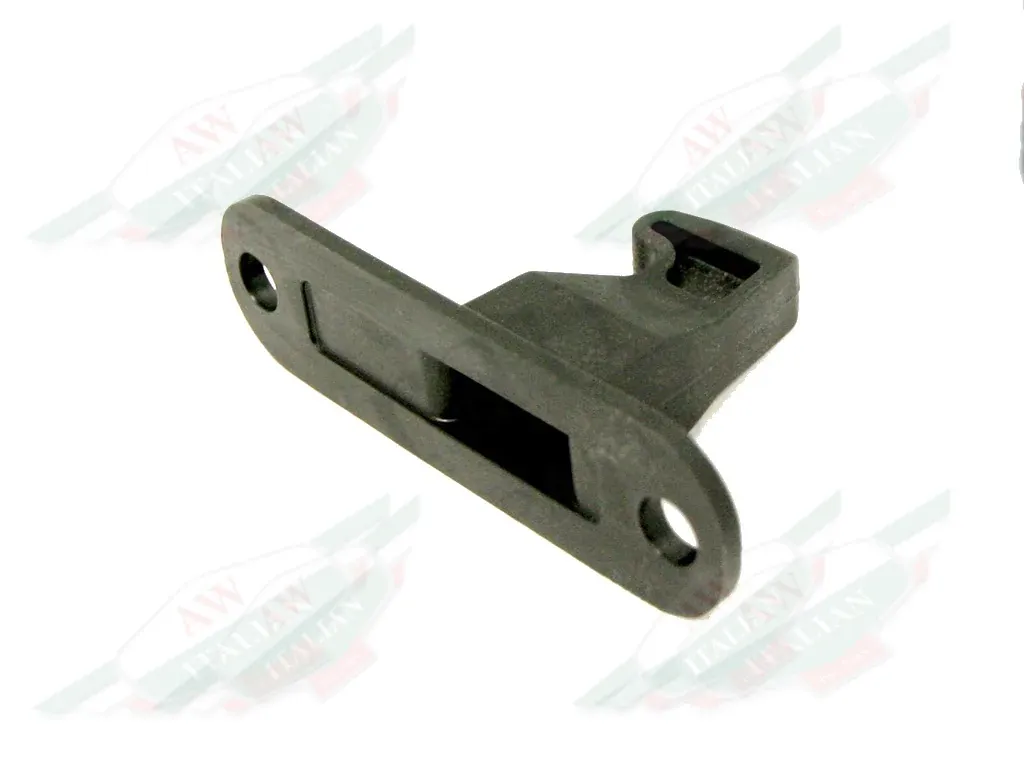 Ferrari Lock Hook - 86614100