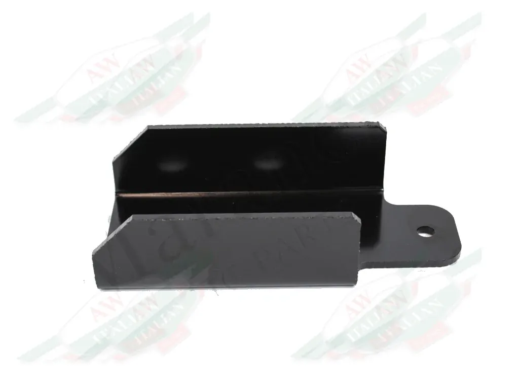 Ferrari RH Upper Rear Trellis Mounting Bracket - 86675611