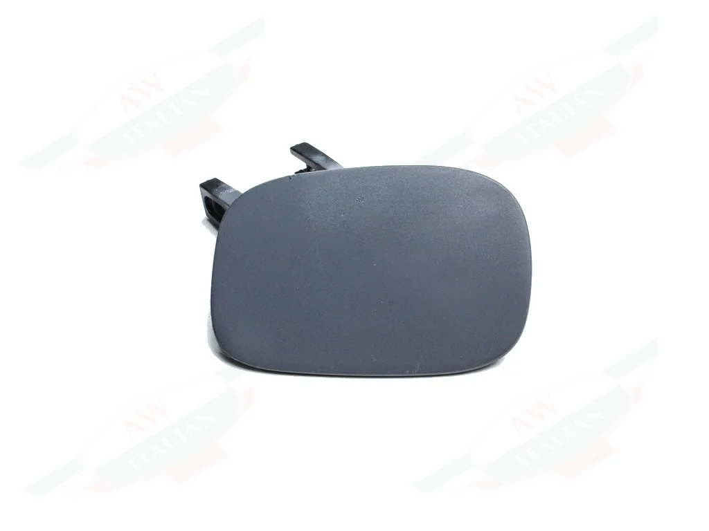 Ferrari LH Headlight Washer Cover Cap - 86709610