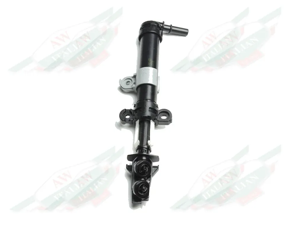 Ferrari Lt Headlight Washer Body - 86714800