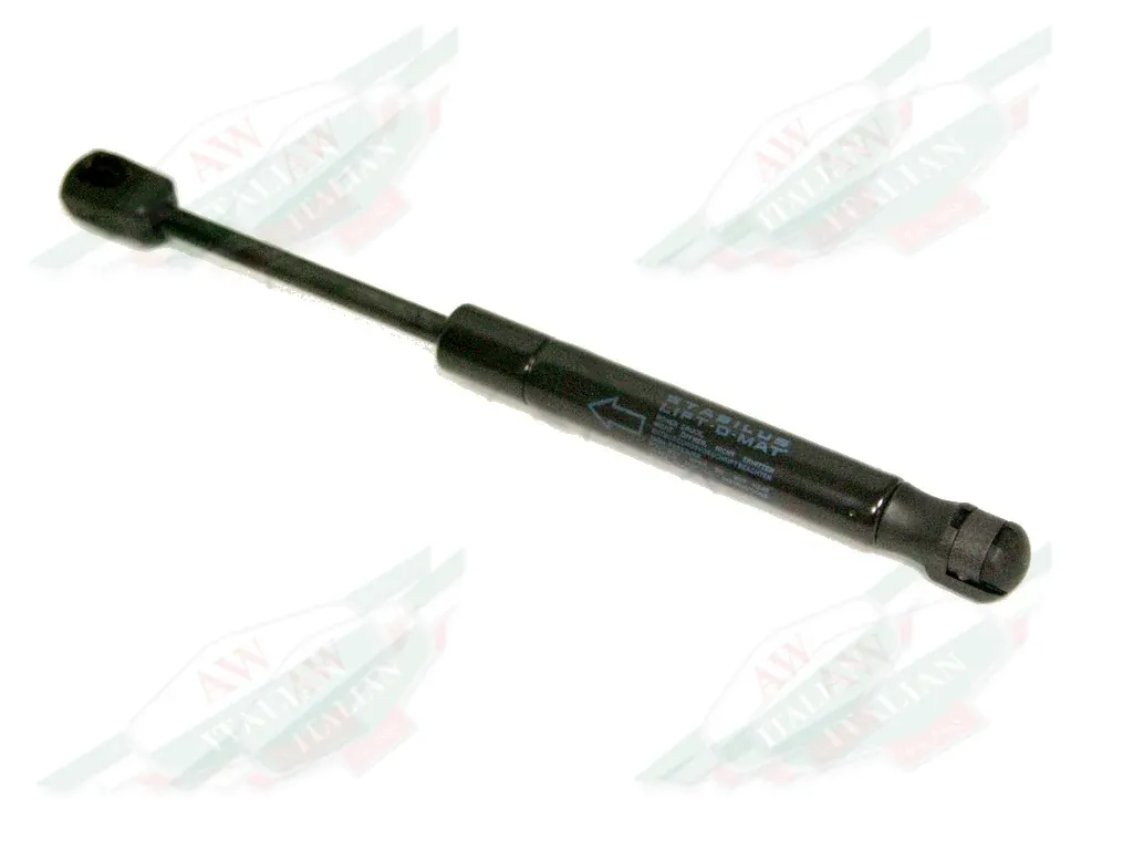 Ferrari Gas Strut - 86816900