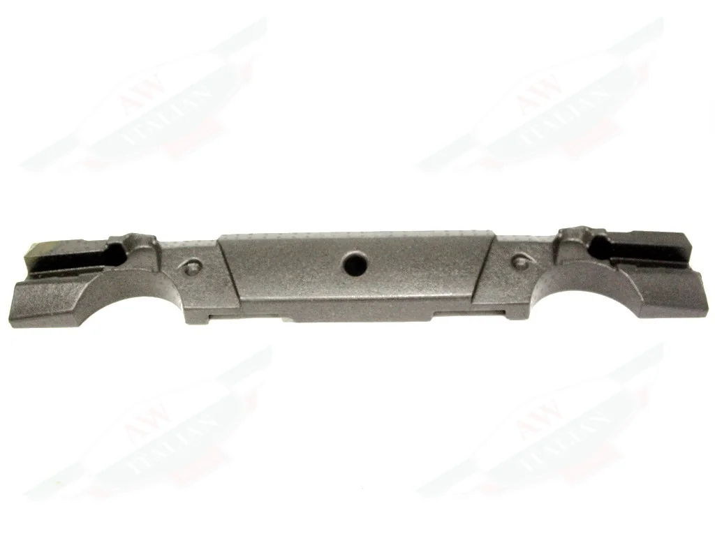 Ferrari Central Rear Absorber - 86844600