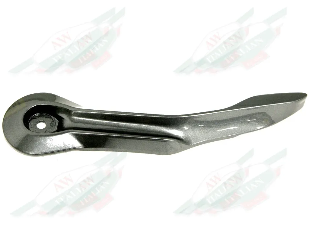 Ferrari RH Seat Tilt Lever - 86933100