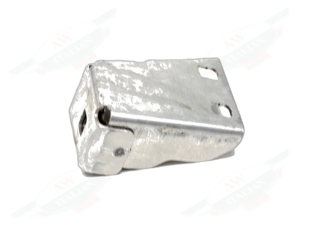 Ferrari LH Front Headlight Fastener Bracket - 87346211