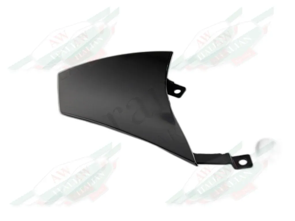 Ferrari LH Headlight Base Surround - 88129400