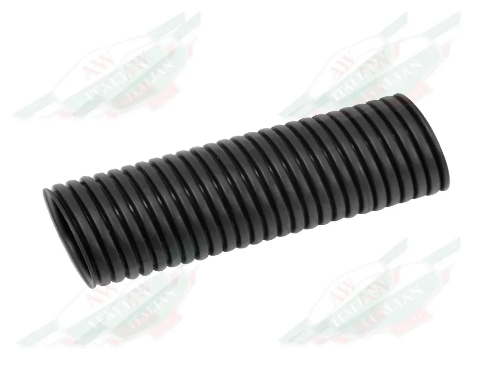 Ferrari Underwindscreen Tray Water Pipe - 88271700