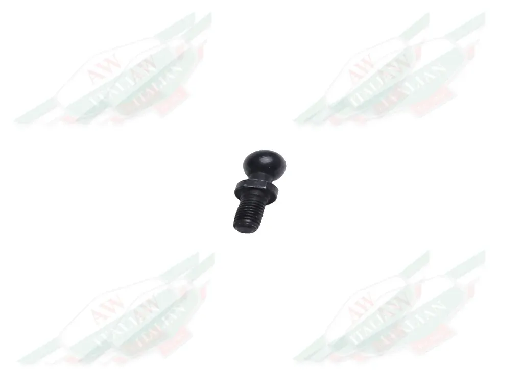 Ferrari Ball Joint - 88751300