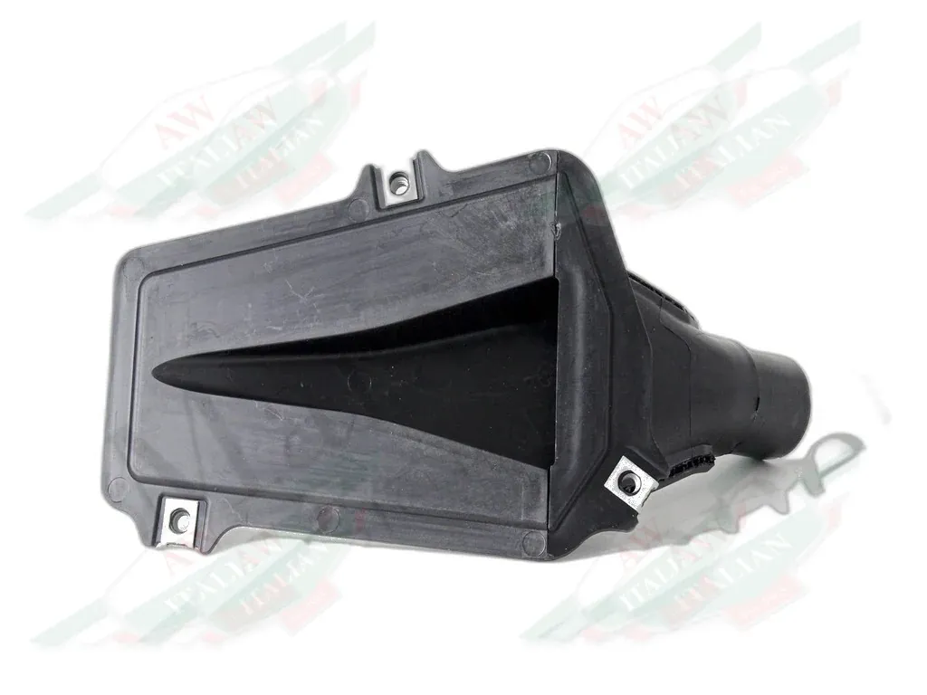 Ferrari Compl. Eps Cooling Duct - 88870000