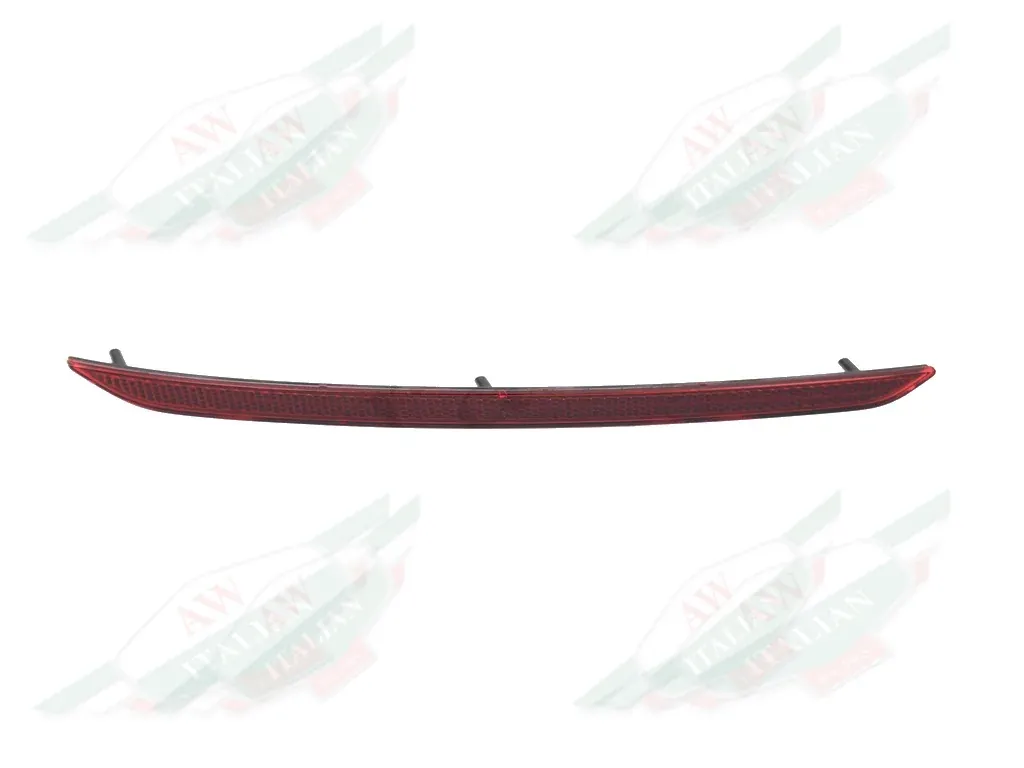 Ferrari LH Reflector - 89037700