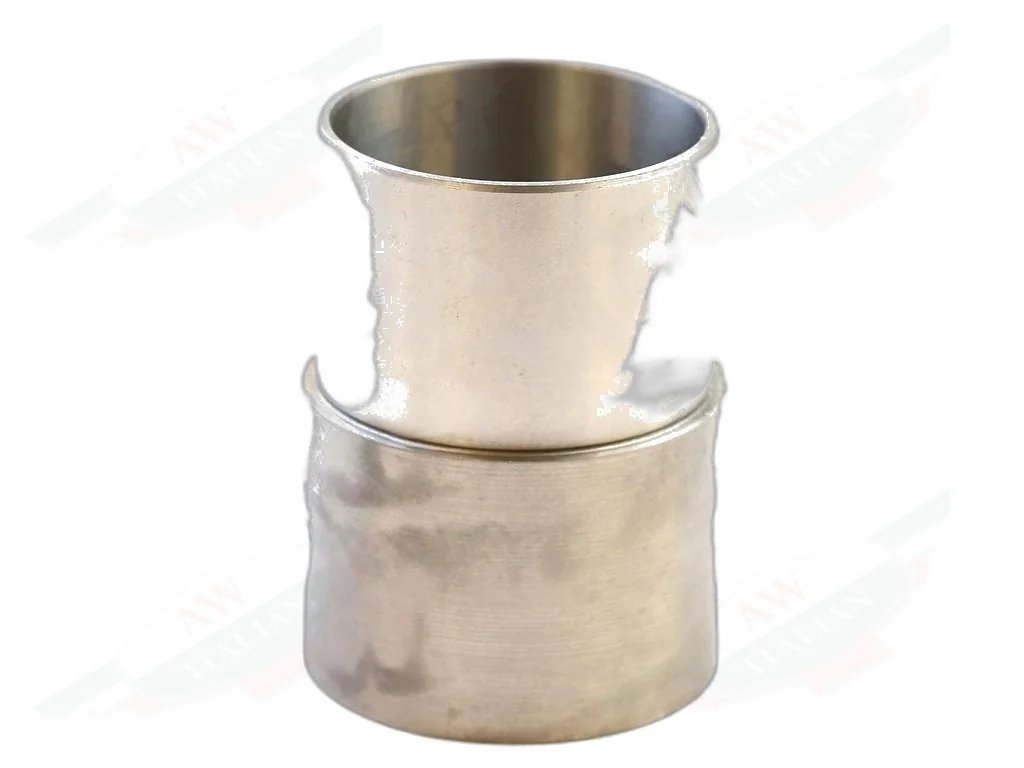 Ferrari Cylinder Liner Standard 330Gt/C/S - 9100145