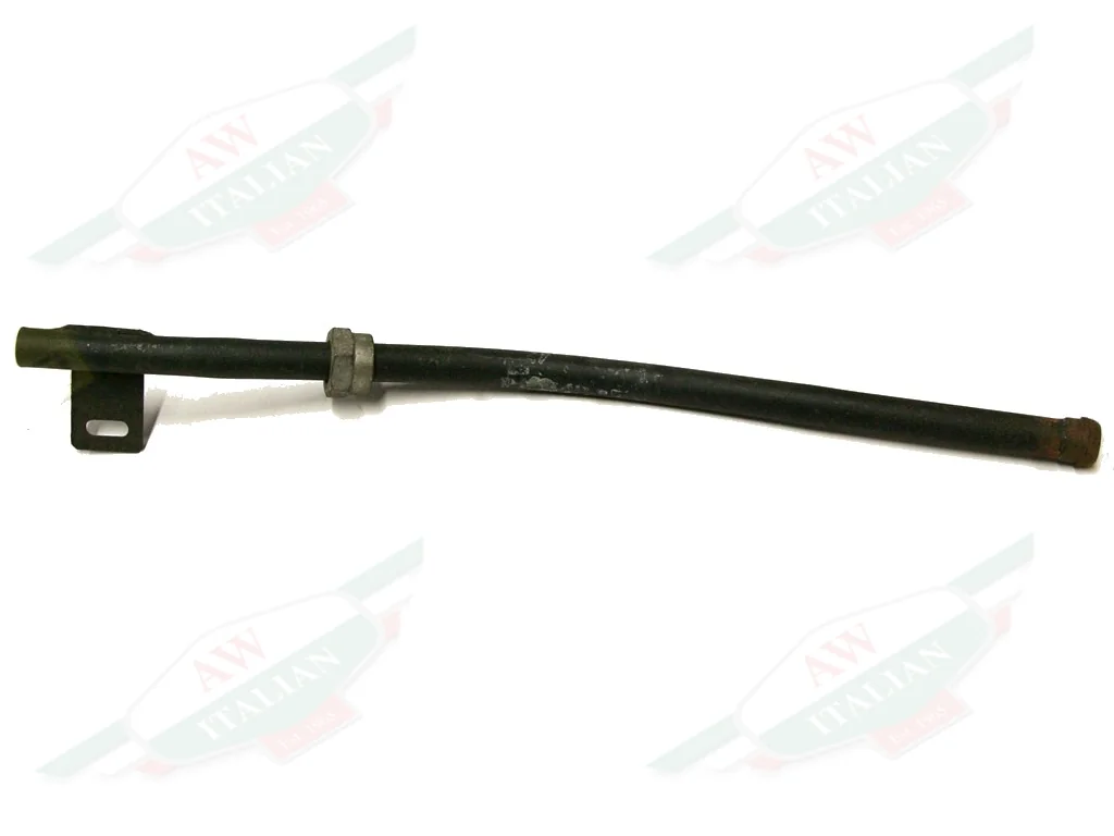 Ferrari Dip Stick Tube - 9111333