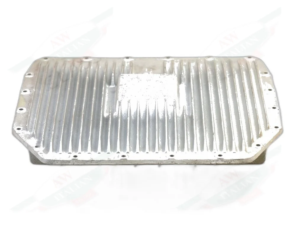 Ferrari Sump Pan - 9111354