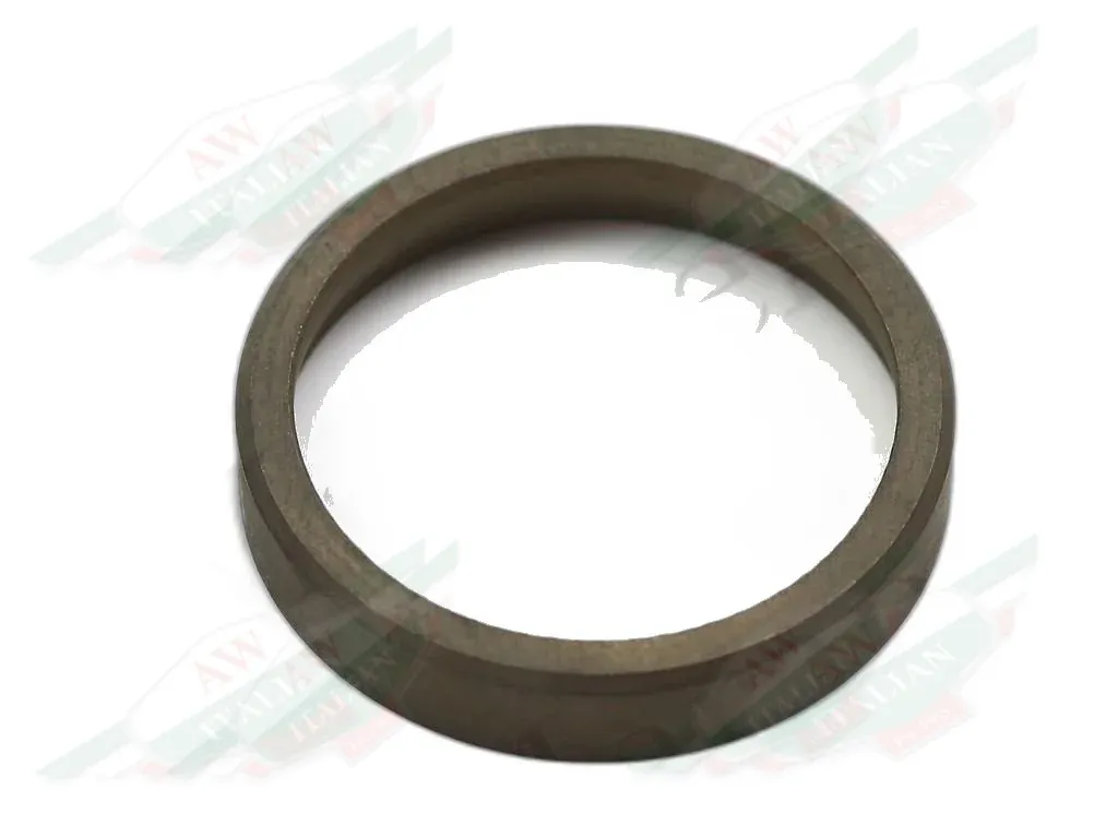 Ferrari Valve Inlet Seat Leaded - 9160619