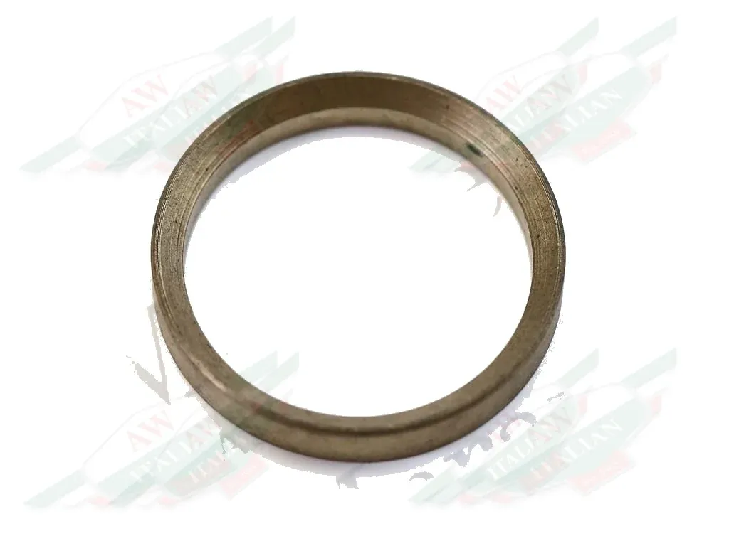 Ferrari Valve Seat Leaded - 9160620
