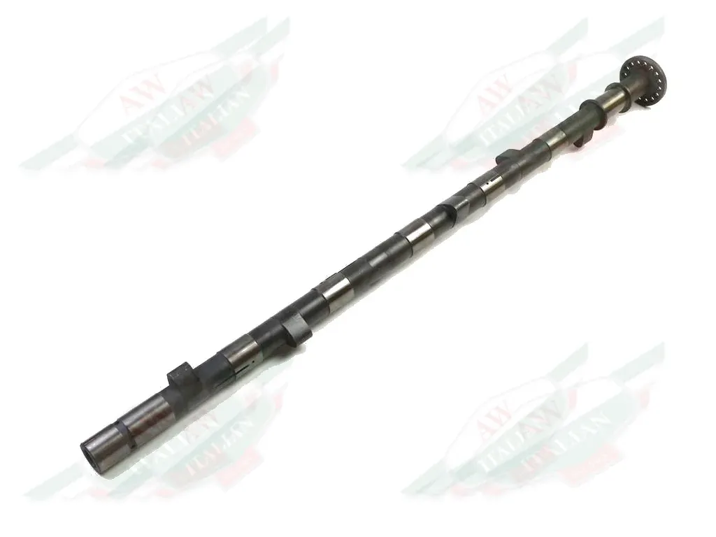Ferrari LH Inlet Cam - 9161416
