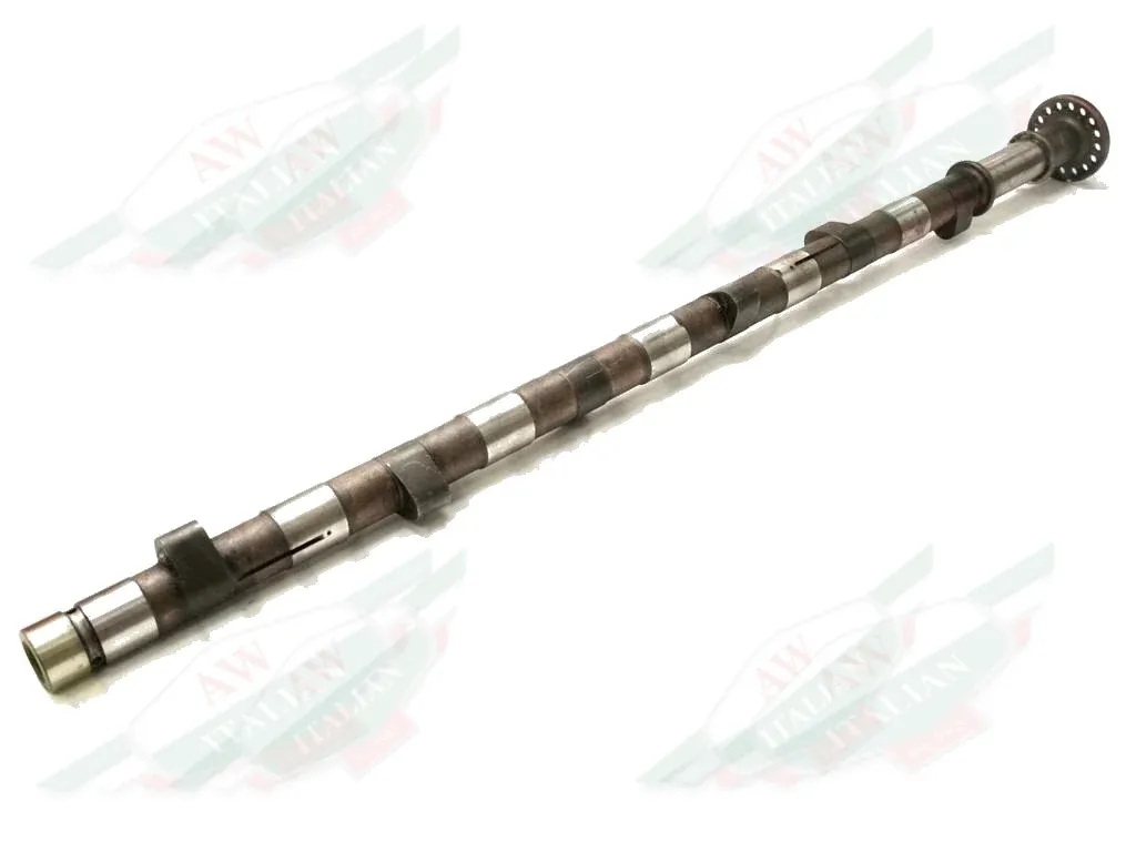 Ferrari LH Inlet Cam LM Specification - 9162552